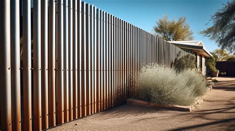 quality sheet metal tucson az|corrugated metal panels tucson.